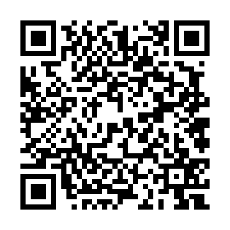 QR code for RCV4370