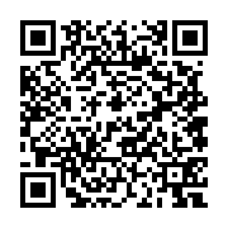 QR code for RCV5713