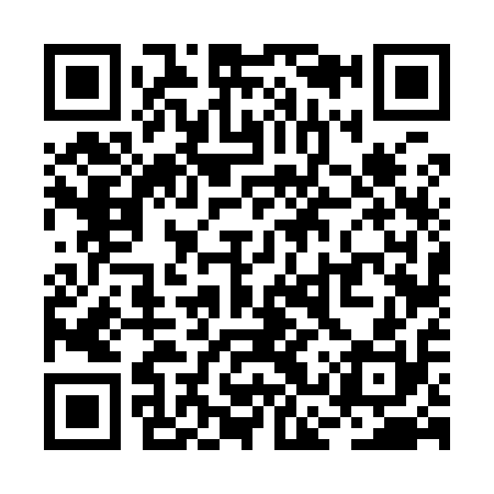 QR code for RCV910