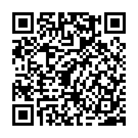QR code for RCW1720