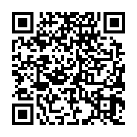 QR code for RCW3094