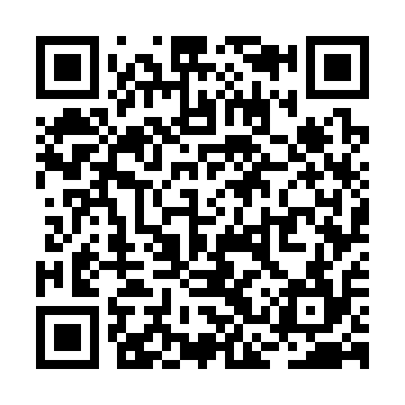 QR code for RCW314