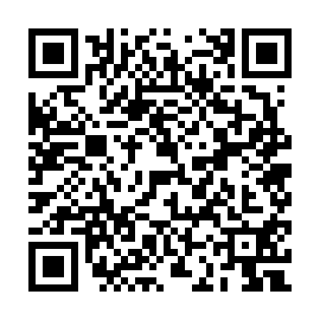 QR code for RCW6100