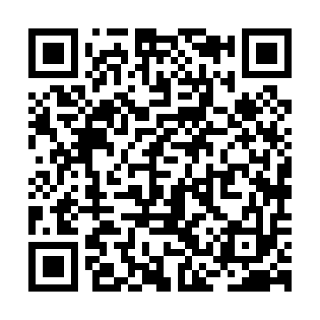 QR code for RCX013