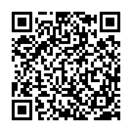 QR code for RCX764