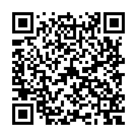 QR code for RCX913