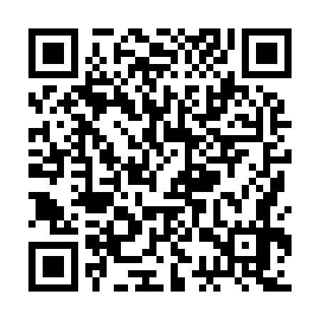 QR code for RCX977