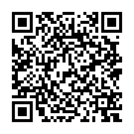 QR code for RCY0243