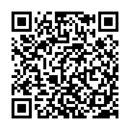 QR code for RCY191