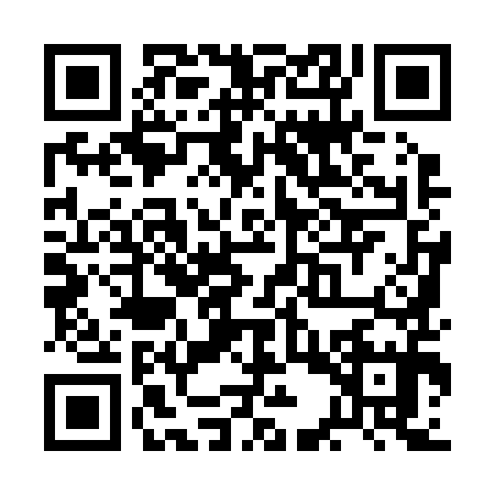 QR code for RCY2954