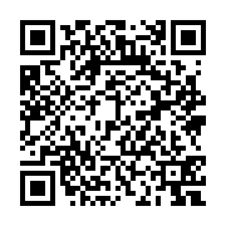 QR code for RCY3311