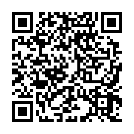 QR code for RCY3484