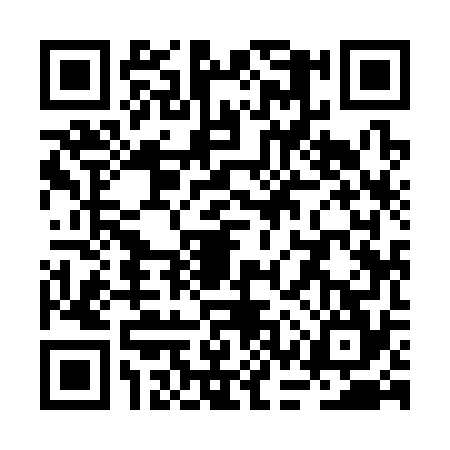 QR code for RCY3744