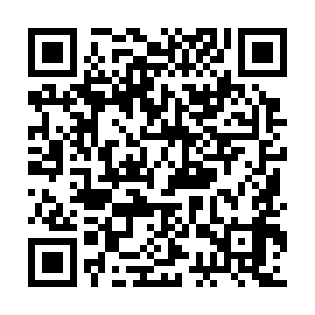 QR code for RCY399
