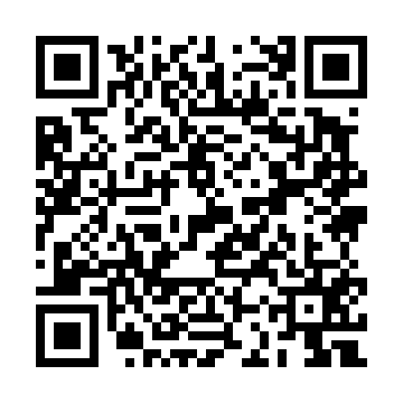 QR code for RCY4557