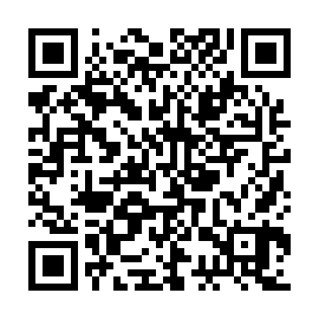 QR code for RCZ160