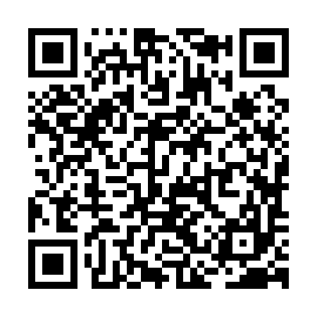 QR code for RCZ197