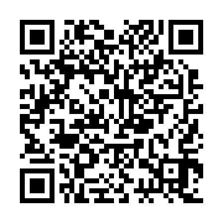 QR code for RCZ213