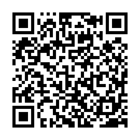 QR code for RCZ515