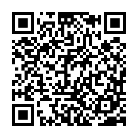 QR code for RCZ545