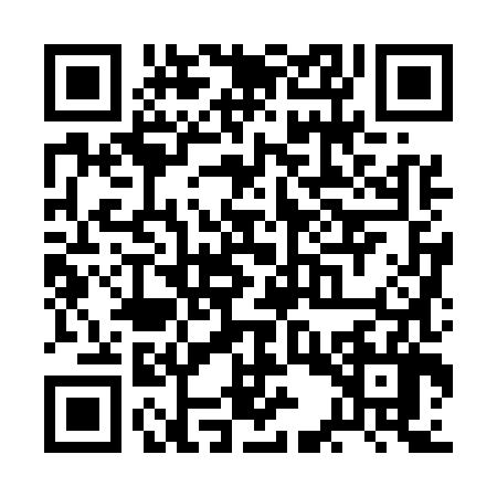 QR code for RCZ5868