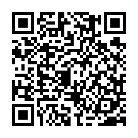 QR code for RCZ6480