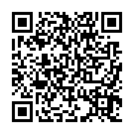 QR code for RCZ7448