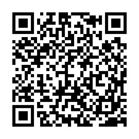 QR code for RCZ777