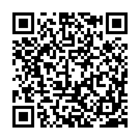 QR code for RCZ894