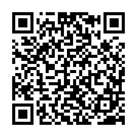 QR code for RCZ902