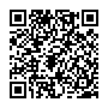 QR code for RDA4144