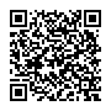 QR code for RDA664