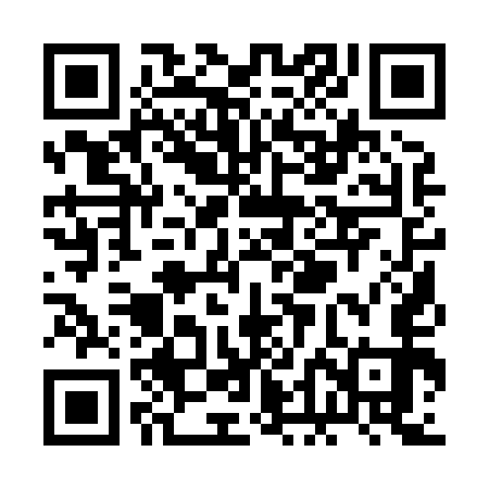 QR code for RDA853