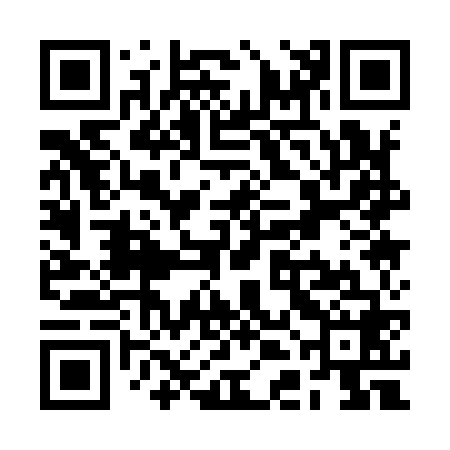 QR code for RDA968