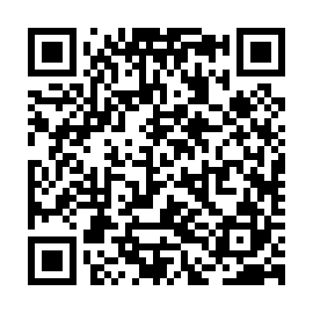 QR code for RDB022