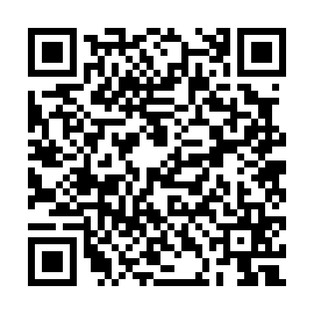 QR code for RDB0653