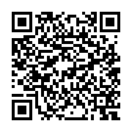 QR code for RDB3561