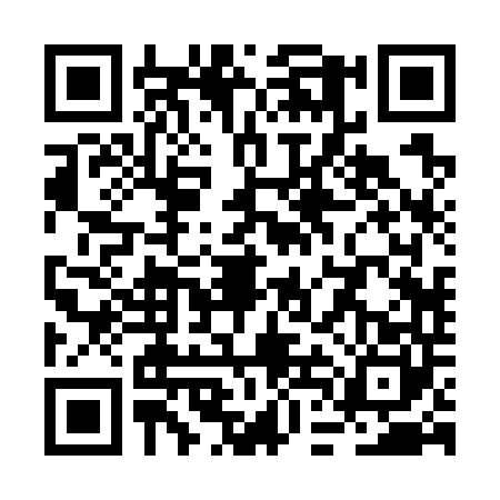 QR code for RDB7402