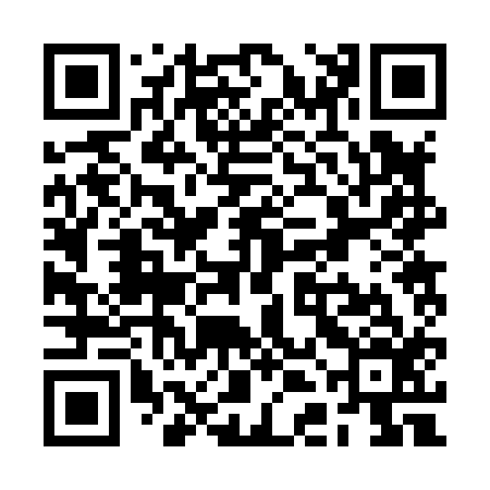 QR code for RDB816