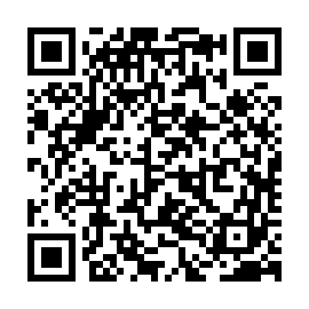 QR code for RDB863