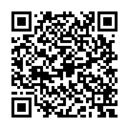 QR code for RDC149