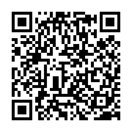 QR code for RDC451