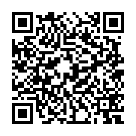 QR code for RDC4591