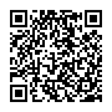 QR code for RDC474