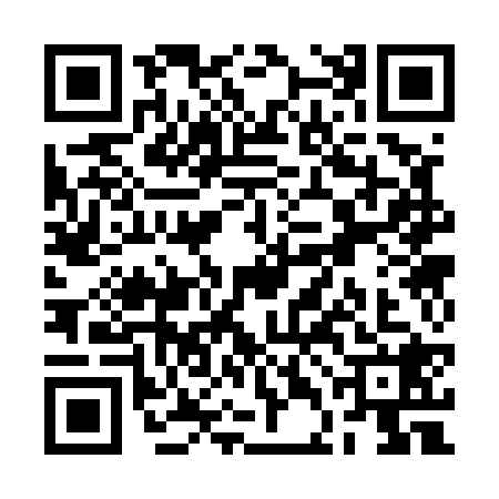 QR code for RDC5282