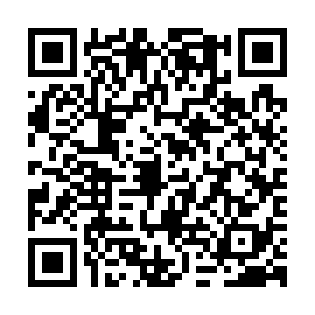 QR code for RDC7388