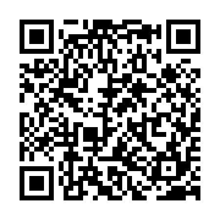QR code for RDC814