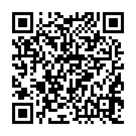 QR code for RDC957