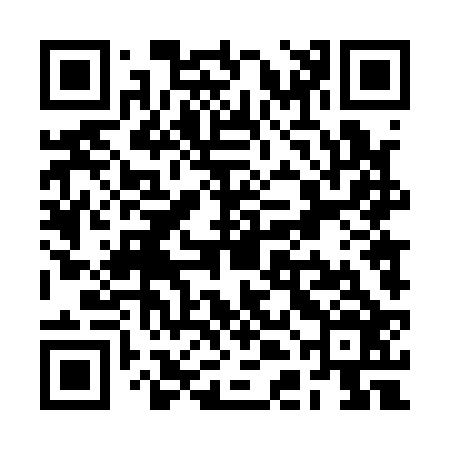 QR code for RDD126