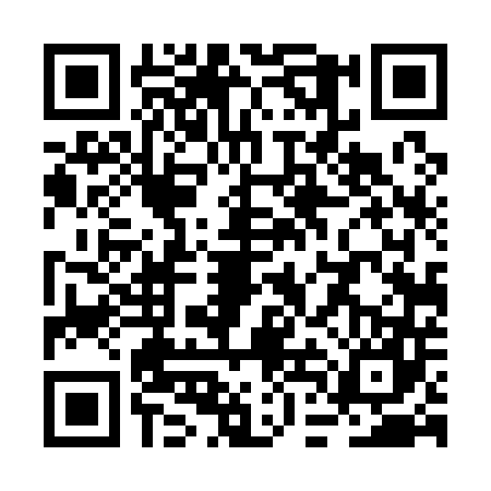 QR code for RDD1470